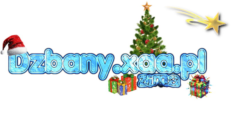 Dzbany.xaa.pl